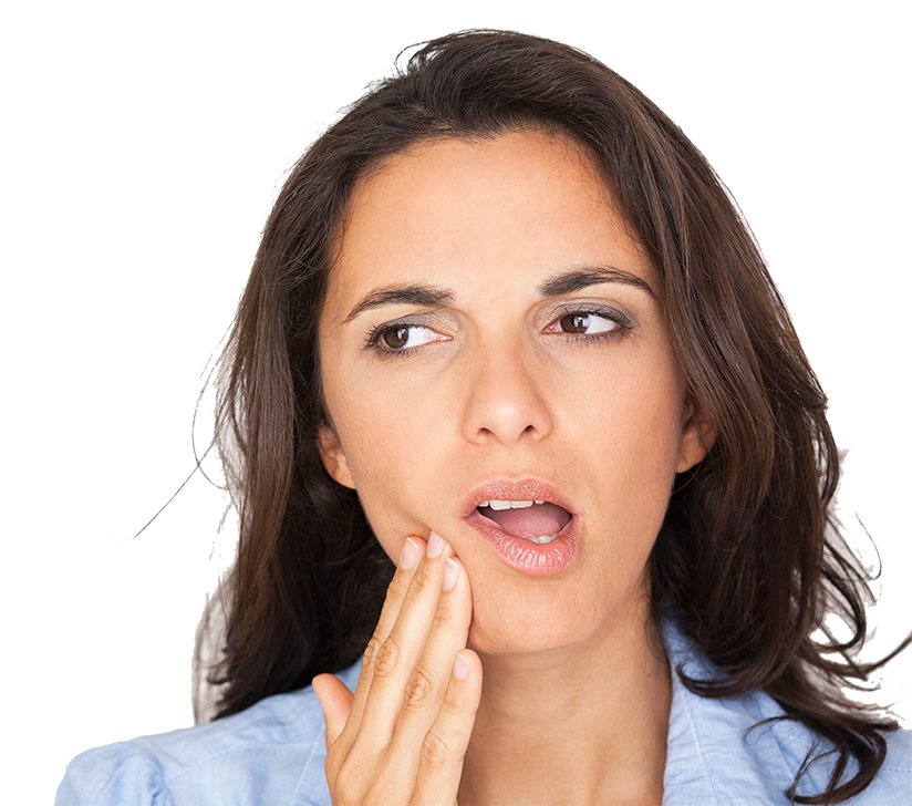 Gum Diseases Treatment Bristol - Periodontal disease - High Street Dental Clinic