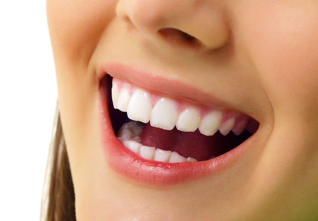Dentures to restore your smile - High Street Dental Clinic. in Bristol
